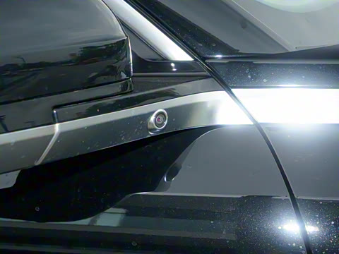 2025�� 230km ����̽����