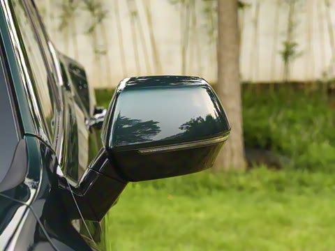 2026�� Hi4 150km �����