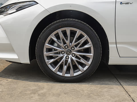 2026�� ˫�� 2.0L ����