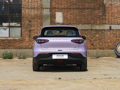 2026�� 310km ������