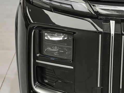 2026�� 2.0T DCT������ 6��