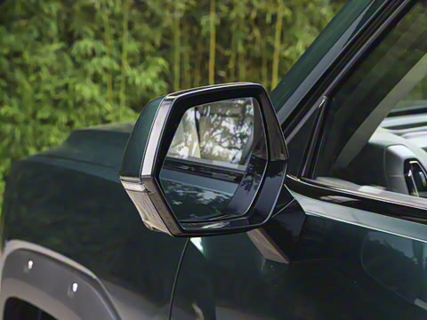 2026�� 1.5T ��Ȥ��