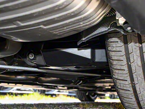 2026�� CLE 300 4MATIC ������ܳ�