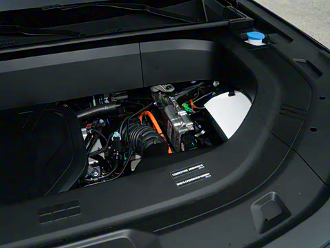 2025�� 230km ����̽����