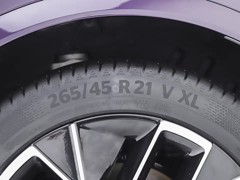 2026�� Ultra ����������