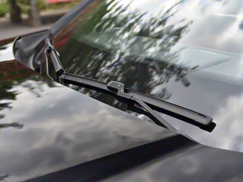 2026�� 121km ���ʰ� 5��