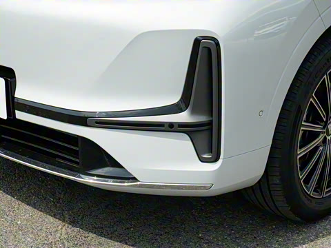 2025�� 230km ����̽����