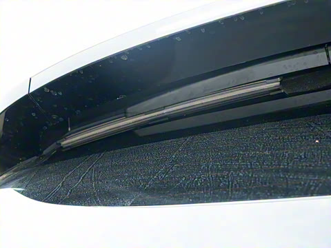 2025�� 230km ����̽����