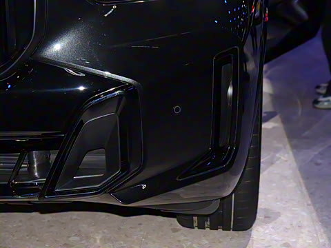 2026 xDrive 40Li M˶ҹװ