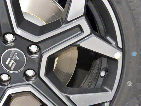 2026�� 121km ���ʰ� 5��