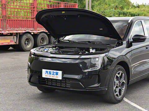 2026�� 121km ���ʰ� 5��