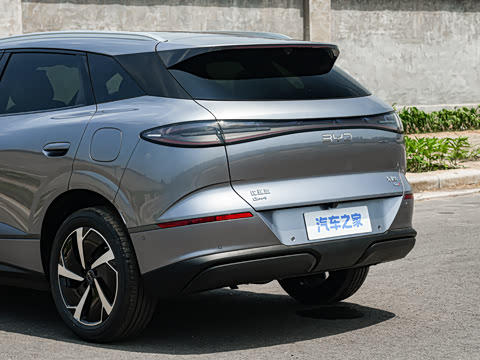 2026�� DM-i 175kW�캽Pro��