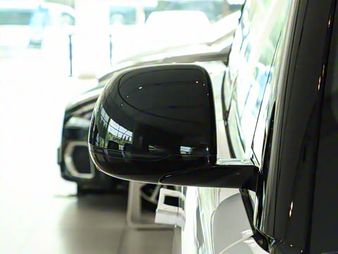 2024�� 3.0 L6 400PS SV���ٴ����ӳ��� 4��