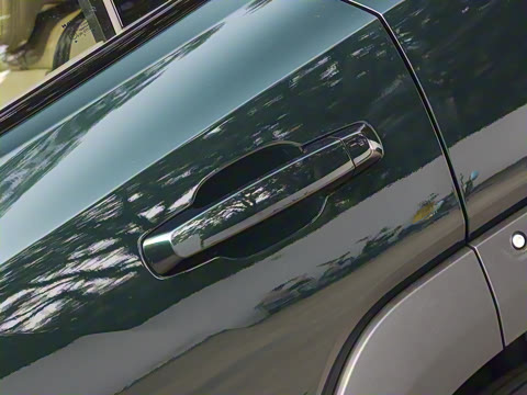 2026�� 1.5T ��Ȥ��