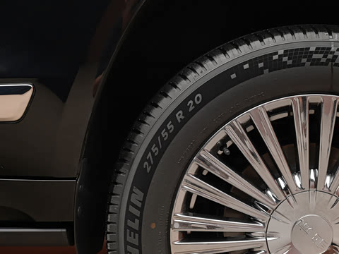 2026�� �����