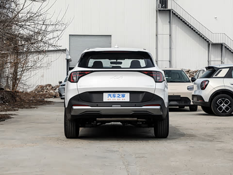 2026�� 1.5T �������ʰ�