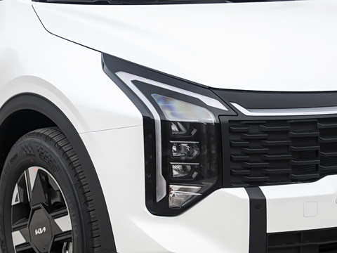 2026�� 1.5T �������ʰ�