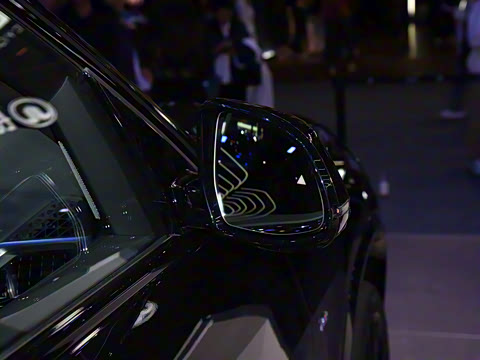 2026 xDrive 40Li M˶ҹװ