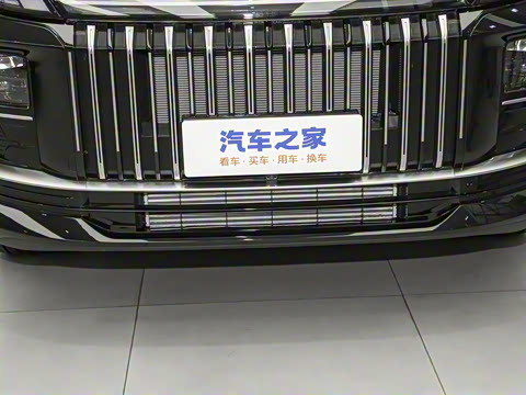 2026�� 2.0T DCT������ 6��