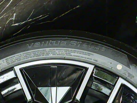 2024�� 430i Gran Coupe M�˶���ҹ��װ