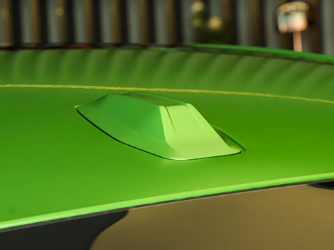 2024�� 430i Gran Coupe M�˶���ҹ��װ