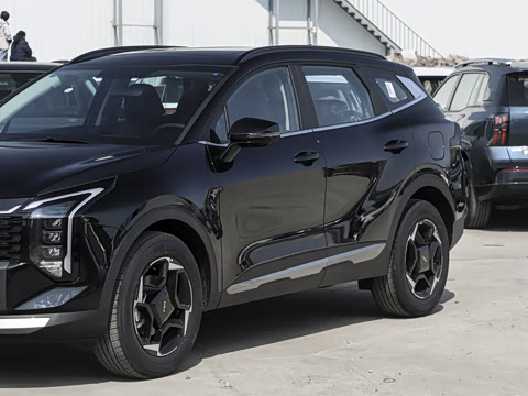 2026�� 1.5T ����������