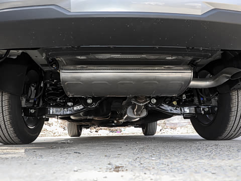 2026�� 1.5T ����������