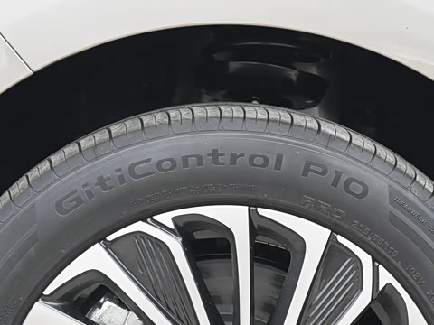 2027�� ½�Ϲ���� ������
