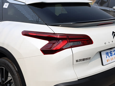 2026�� 1.6T �ò���