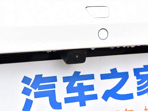 2026�� ���Ĵ� 1.5T 500Bar ������