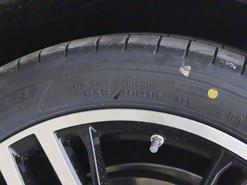 2026�� 2.0T �˶��� quattro