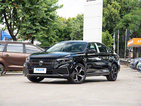 2026�� ���ڿ� 380TSI �ǿ���ҫ��