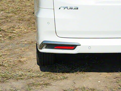 2026�� 2.0L e:HEV ��������