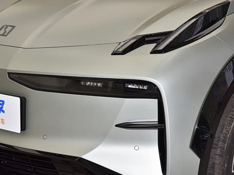 2026�� Max������