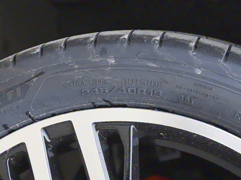 2026�� 2.0T �˶��� quattro