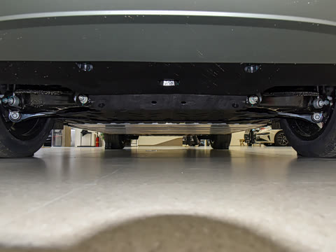 2026�� Max������