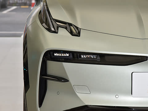 2026�� Max������