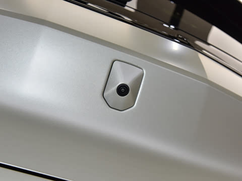 2026�� Max������