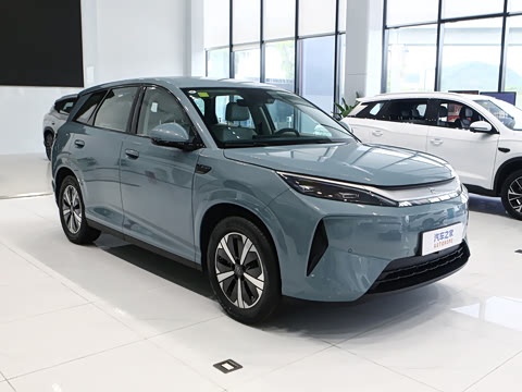 2026�� 540KM ������