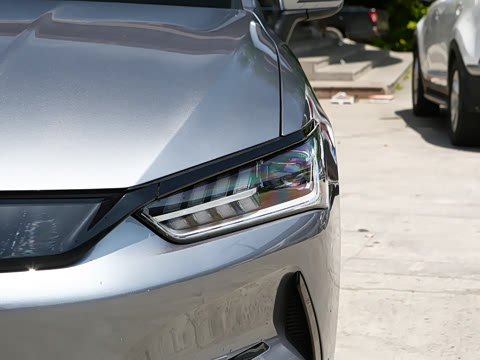 2026�� 530 ������