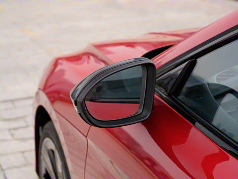 2026�� ���L GTS 380TSI ����