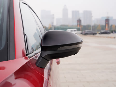 2026�� ���L GTS 380TSI ����