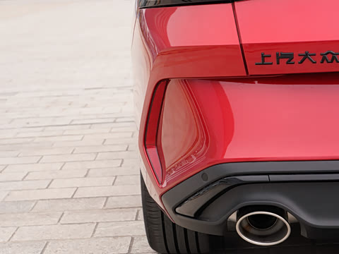 2026�� ���L GTS 380TSI ����