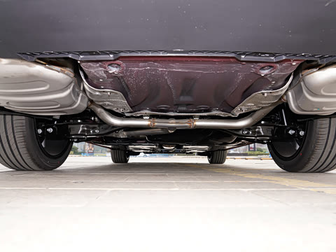 2026�� ���L GTS 380TSI ����