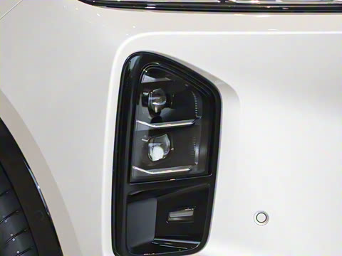 2025�� 100kWh 30��̨�����