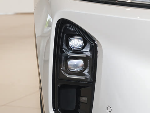 2025�� 100kWh 30��̨�����