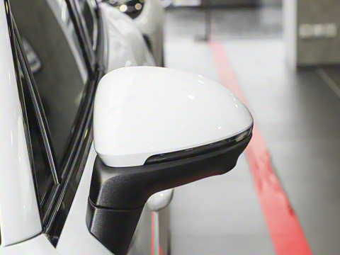 2026�� Cayenne Coup�� 3.0T