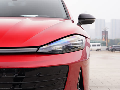 2026�� ���L GTS 380TSI ����