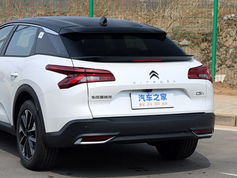 2026�� 1.6T Ԧ����