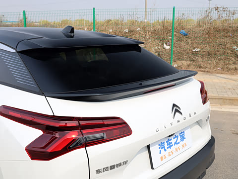 2026�� 1.6T Ԧ����